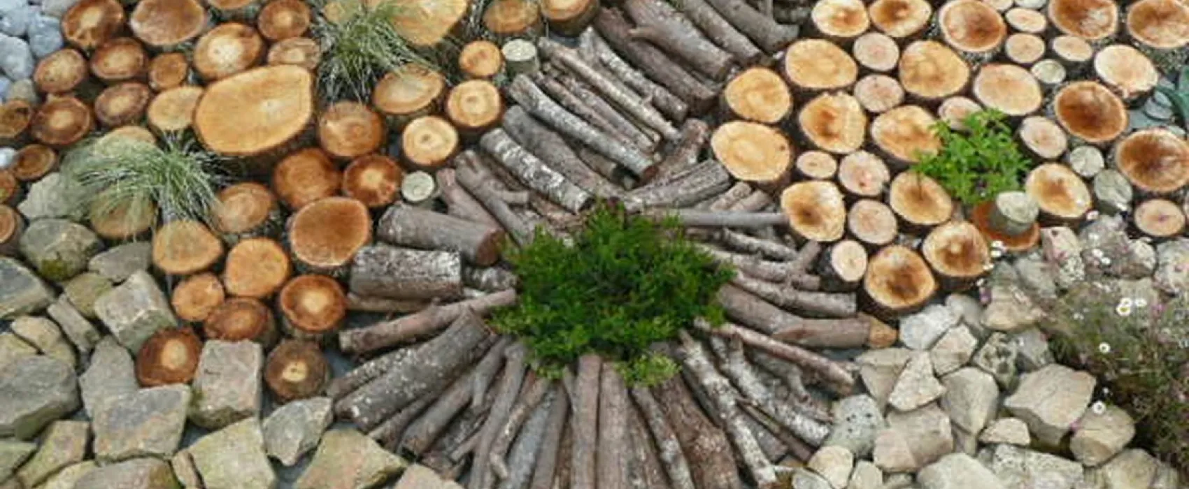 Camping Au Bois Joli