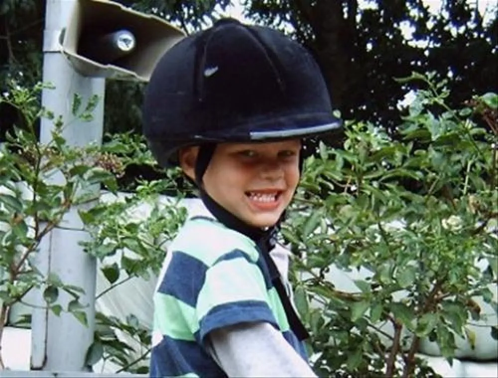 Recreatie Te Boomsgoed