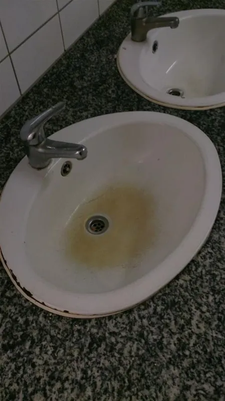 Campingplatz Himmelreich Wentorfinsel