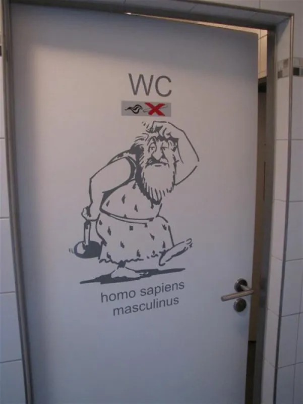 Campingplatz Himmelreich Wentorfinsel