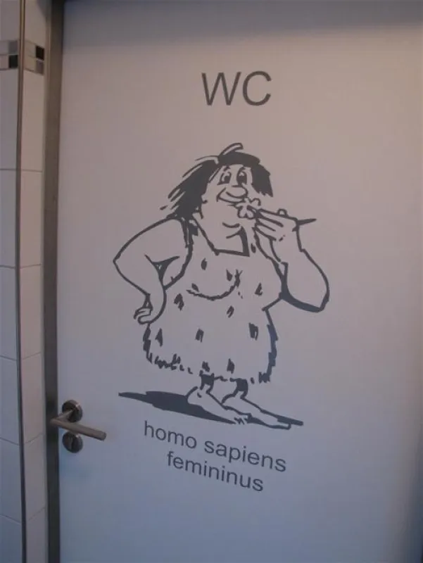 Campingplatz Himmelreich Wentorfinsel