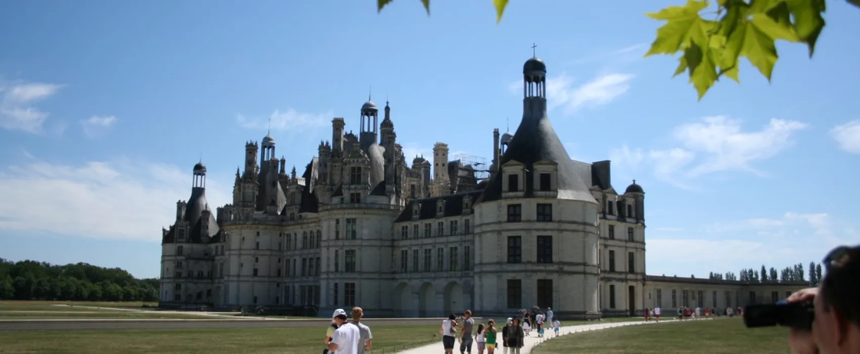 Capfun La Grenouill&egrave;re