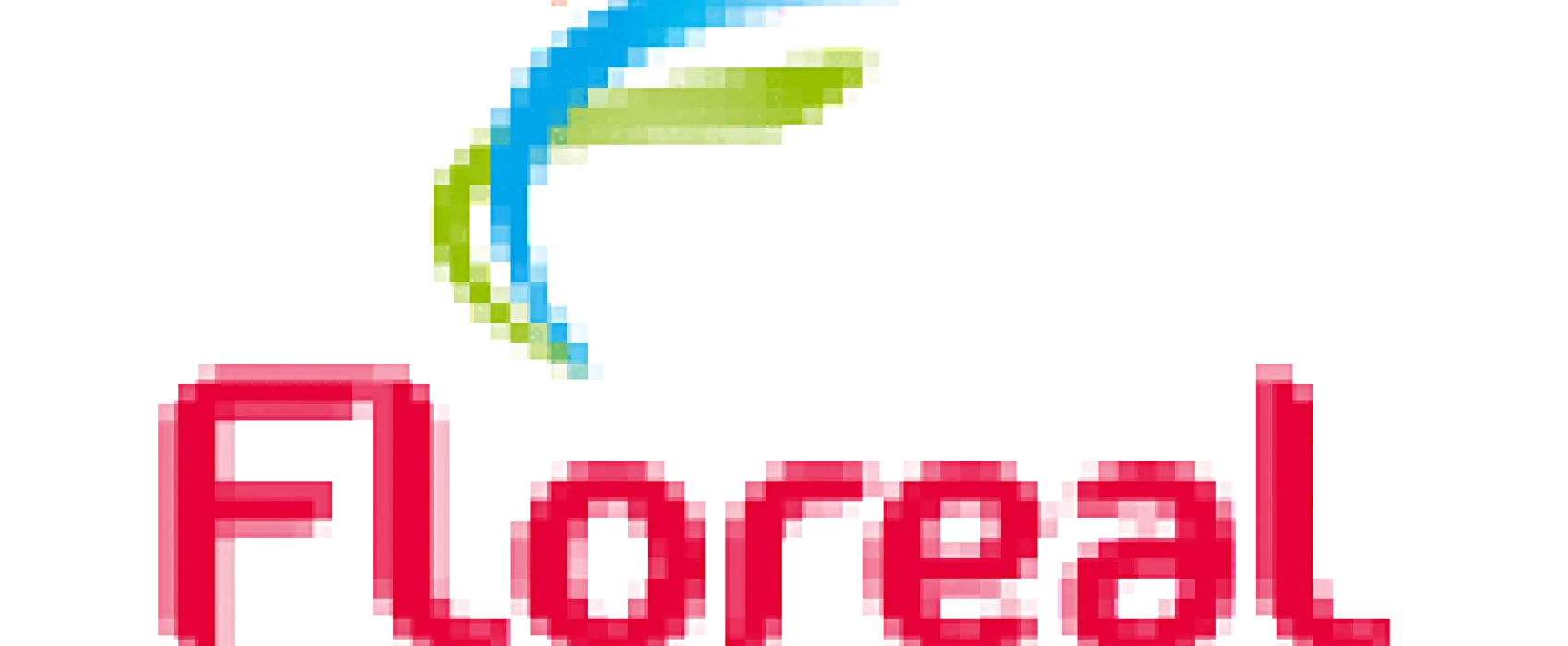 Camping Floreal Het Veen