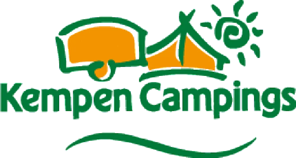 Camping Floreal Het Veen