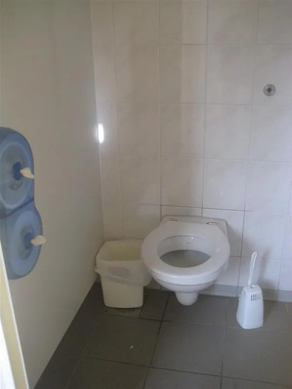 Camping Marveld Recreatie