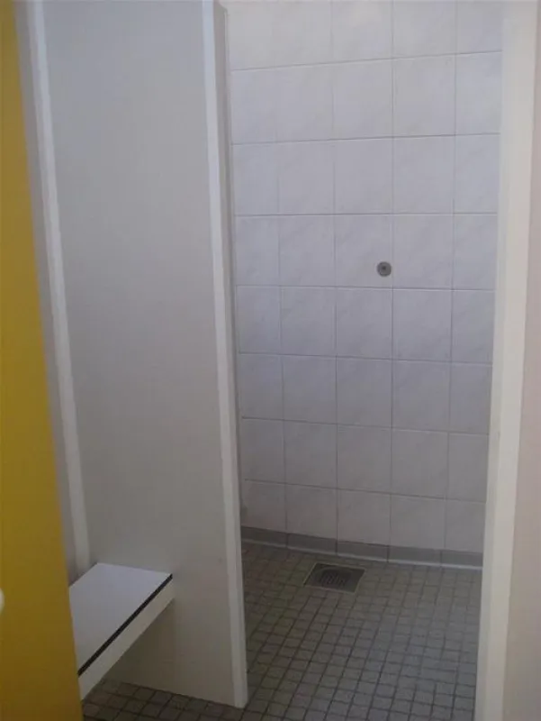 Camping Marveld Recreatie