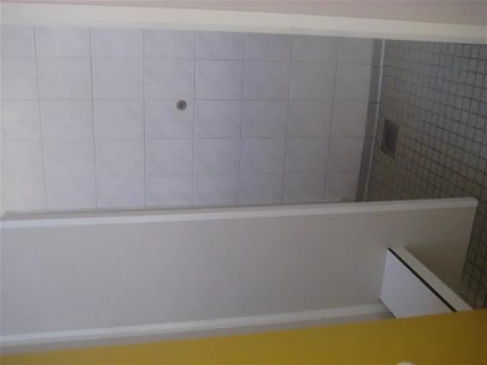 Camping Marveld Recreatie