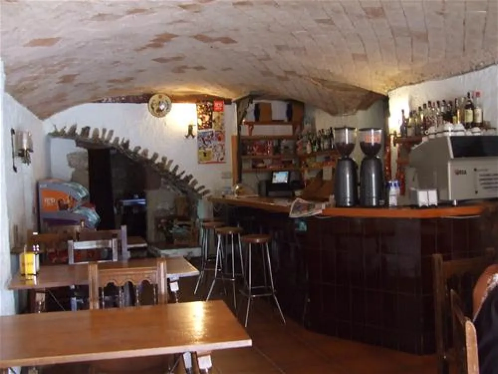 Camping el Pasqualet