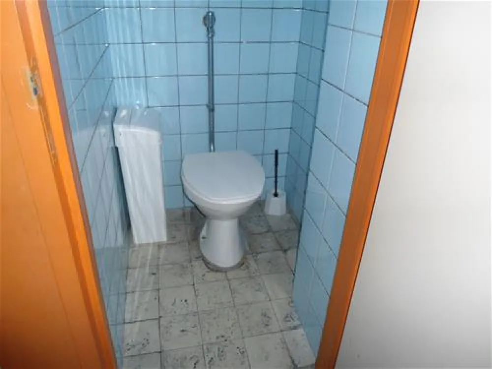 Kampeerverblijfpark Mijn Plezier