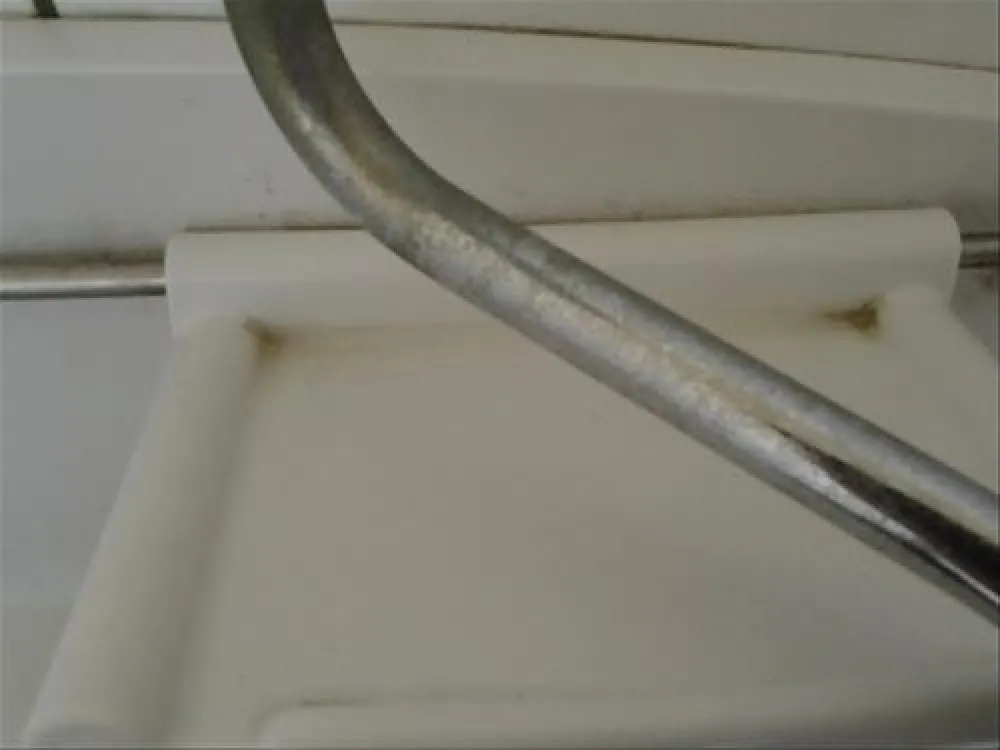 Kampeerverblijfpark Mijn Plezier