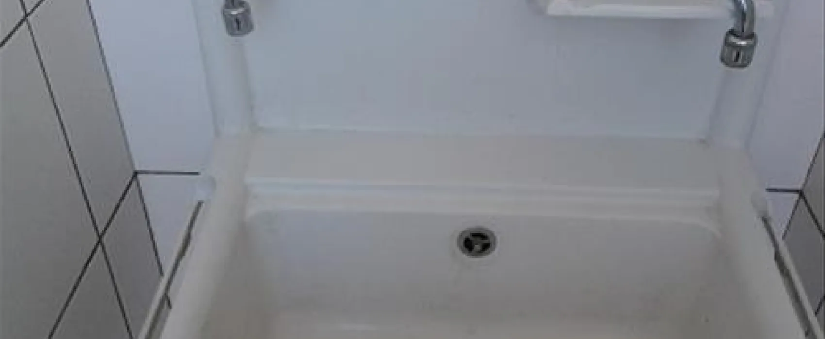 Kampeerverblijfpark Mijn Plezier