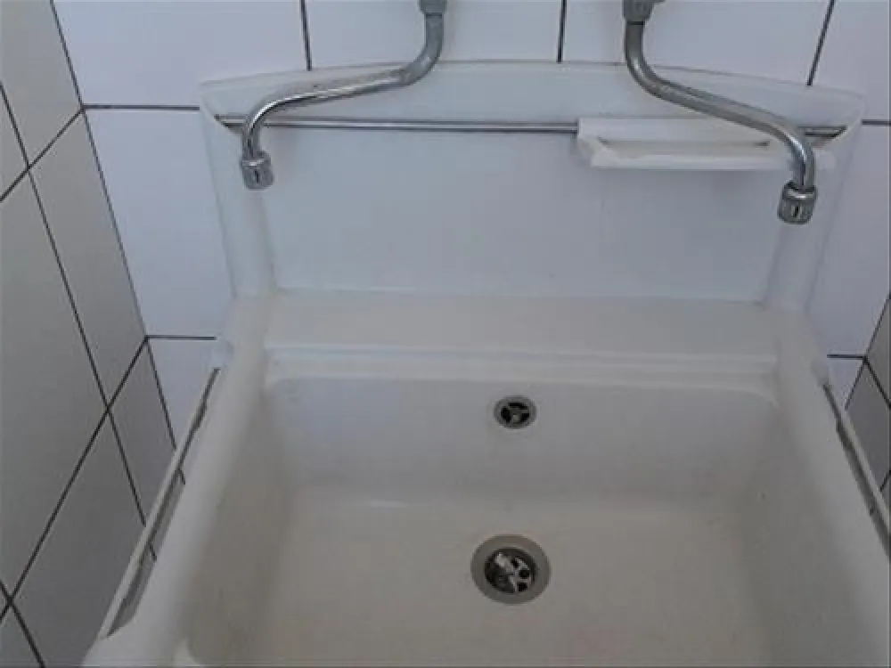 Kampeerverblijfpark Mijn Plezier