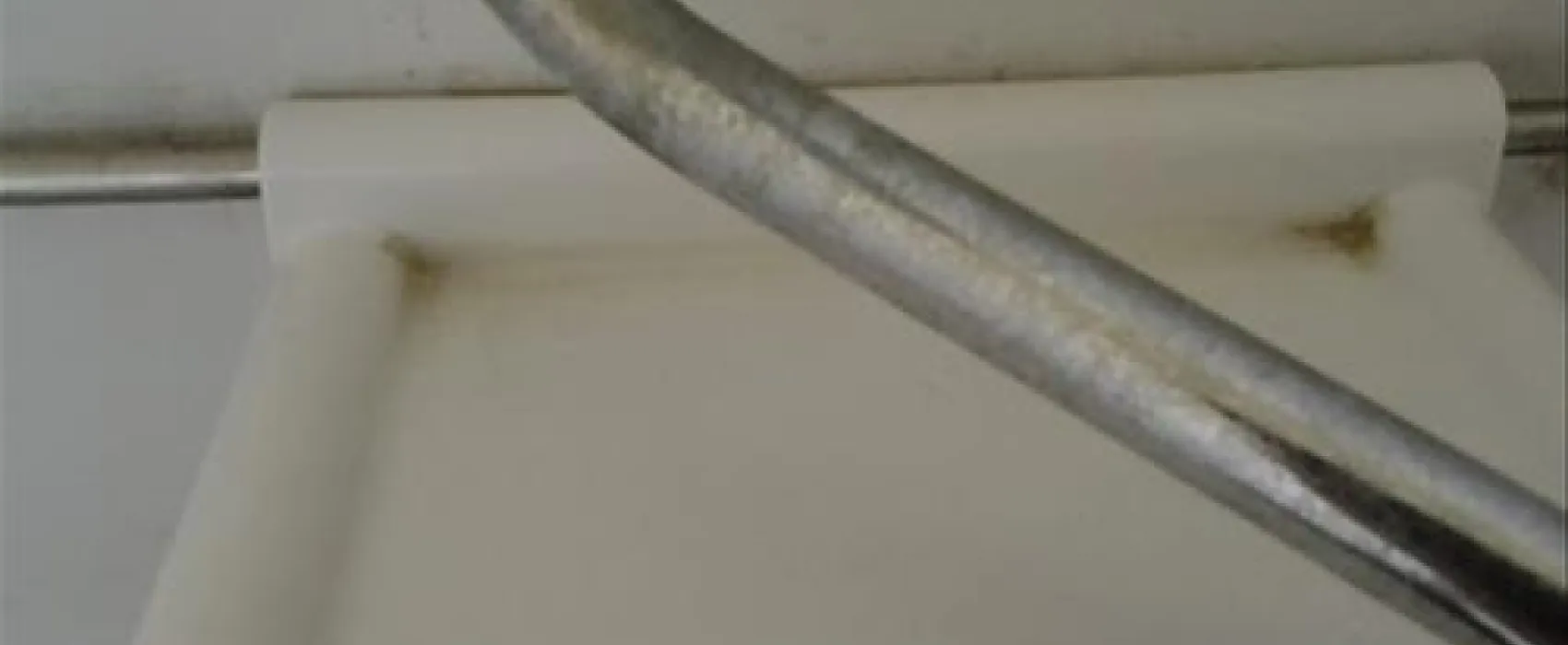 Kampeerverblijfpark Mijn Plezier