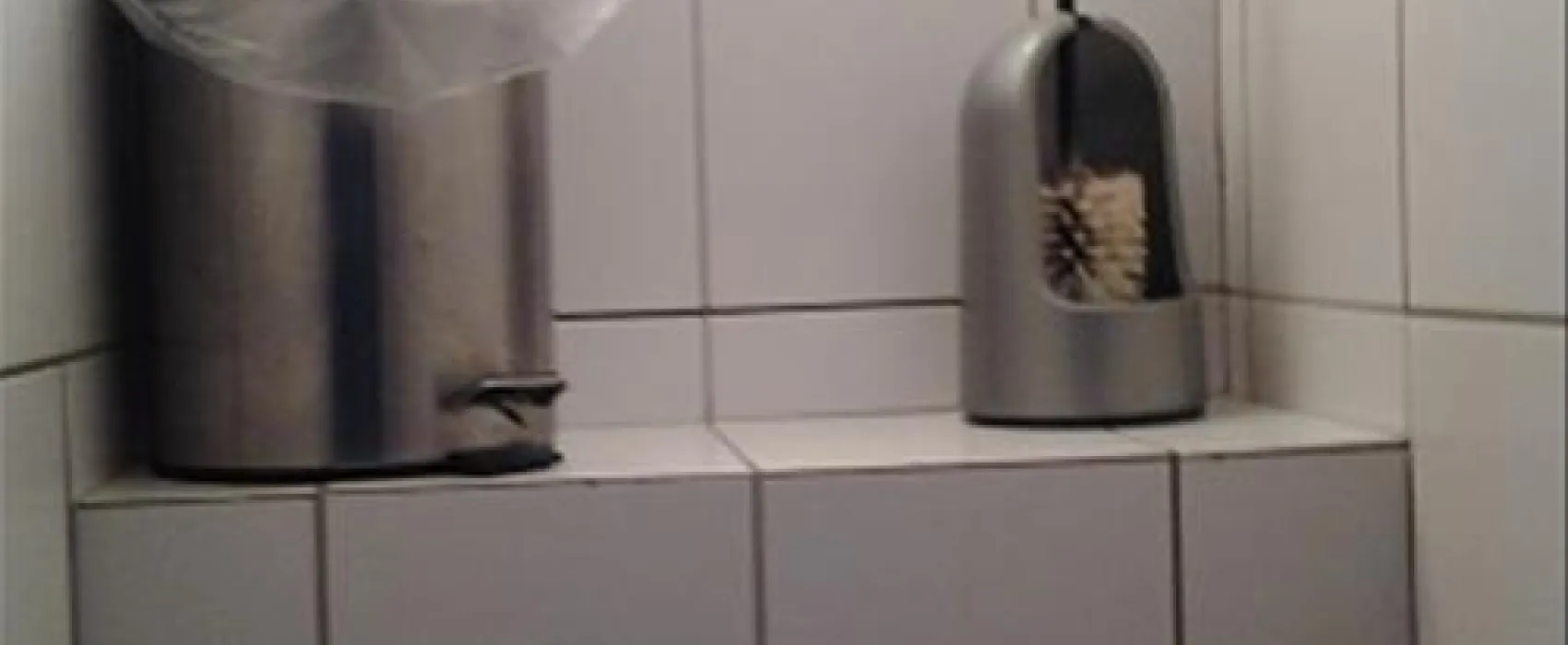 Kampeerverblijfpark Mijn Plezier