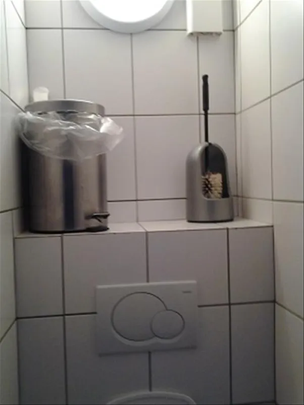 Kampeerverblijfpark Mijn Plezier