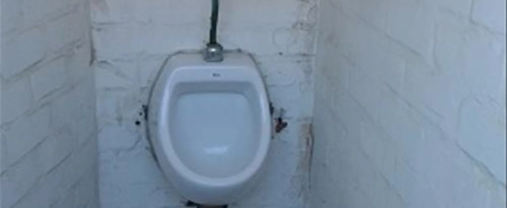 Kampeerverblijfpark Mijn Plezier