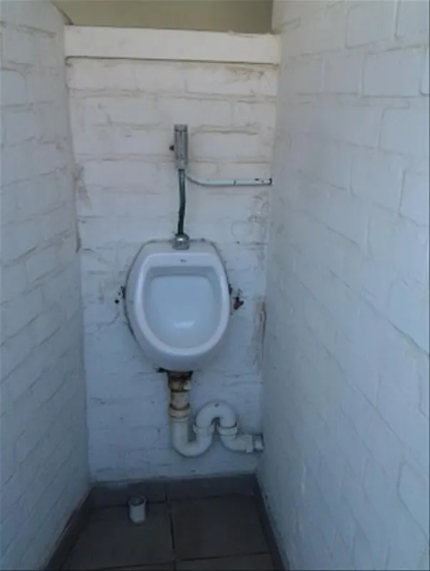 Kampeerverblijfpark Mijn Plezier