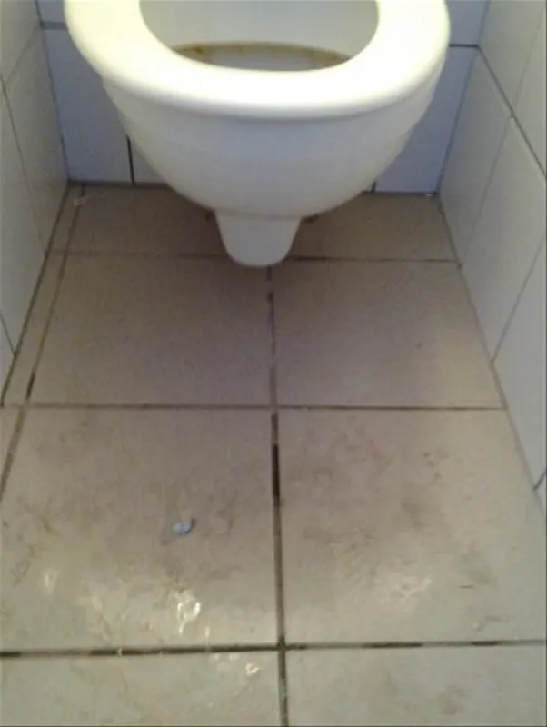 Kampeerverblijfpark Mijn Plezier