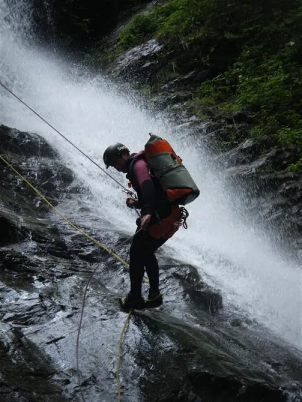 Aktiv-Sport-Erlebnis-Camp