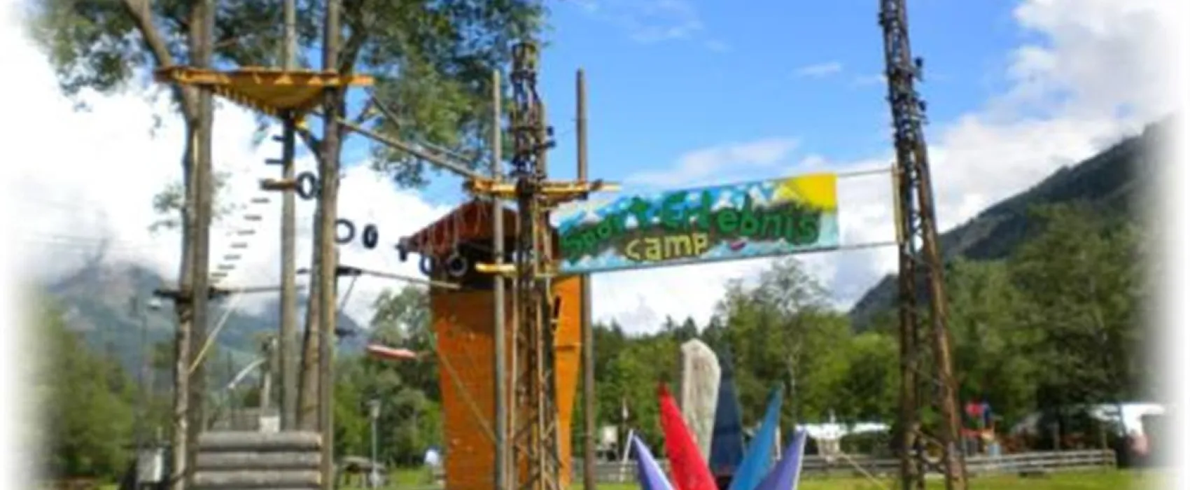Aktiv-Sport-Erlebnis-Camp