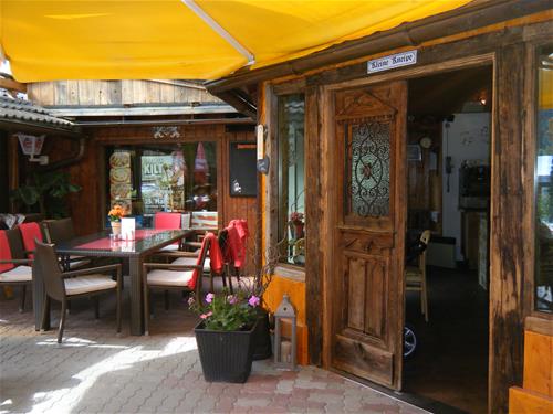 Aktiv-Sport-Erlebnis-Camp photo 3