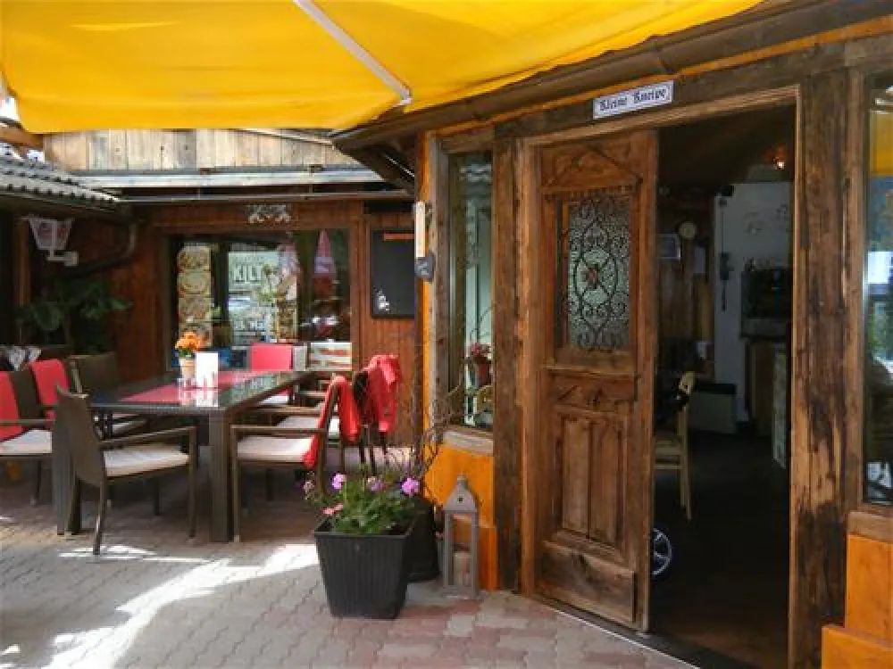 Aktiv-Sport-Erlebnis-Camp