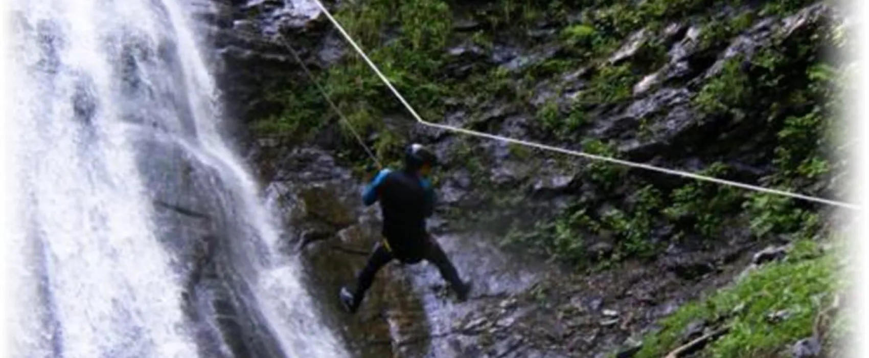 Aktiv-Sport-Erlebnis-Camp