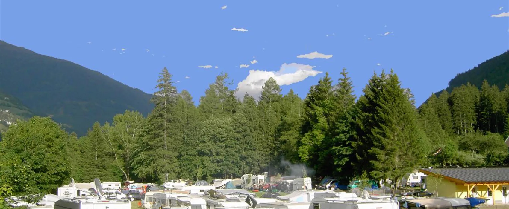 Aktiv-Sport-Erlebnis-Camp