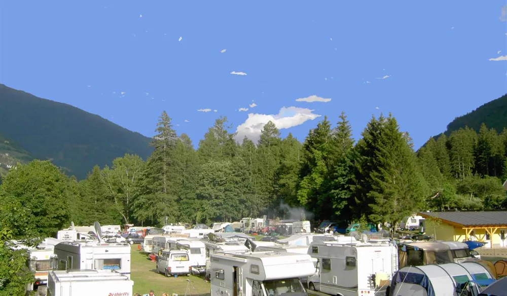 Aktiv-Sport-Erlebnis-Camp