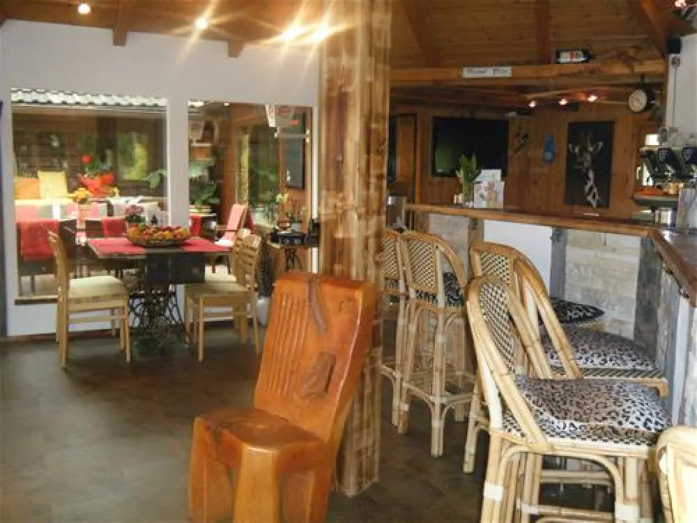 Aktiv-Sport-Erlebnis-Camp