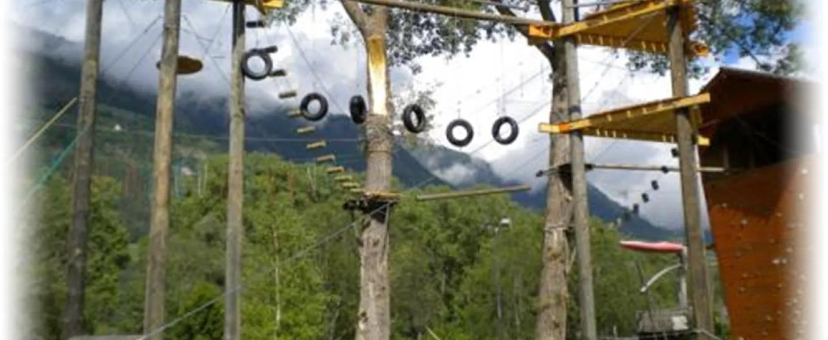 Aktiv-Sport-Erlebnis-Camp