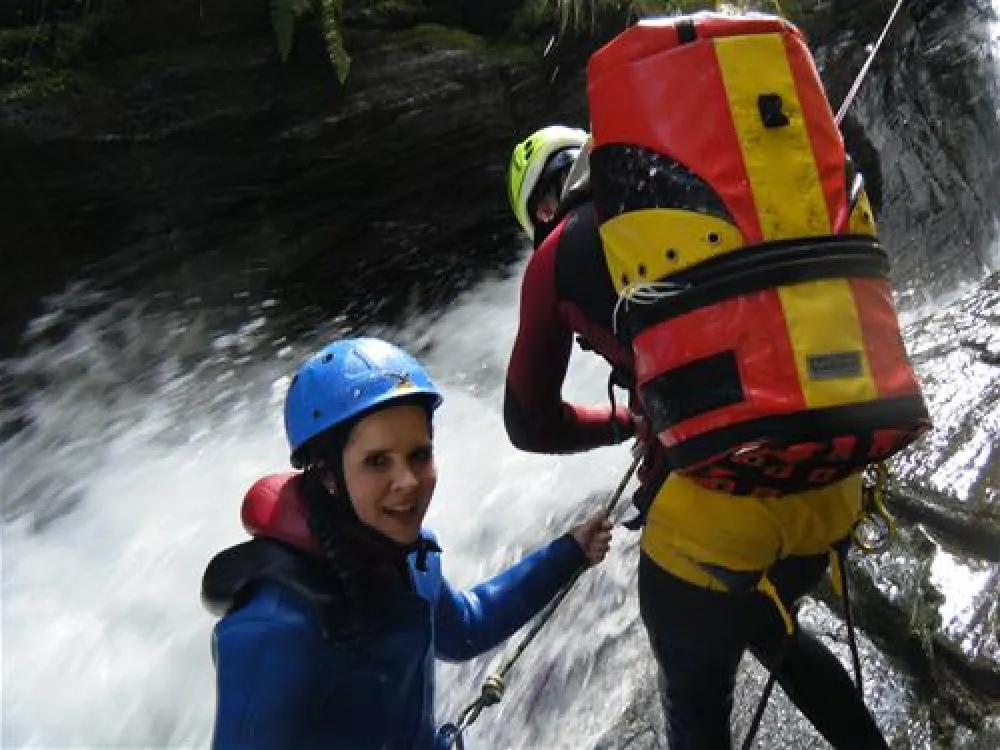 Aktiv-Sport-Erlebnis-Camp