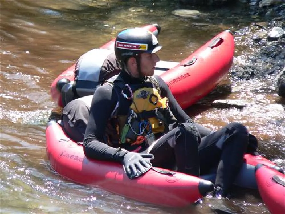 Aktiv-Sport-Erlebnis-Camp