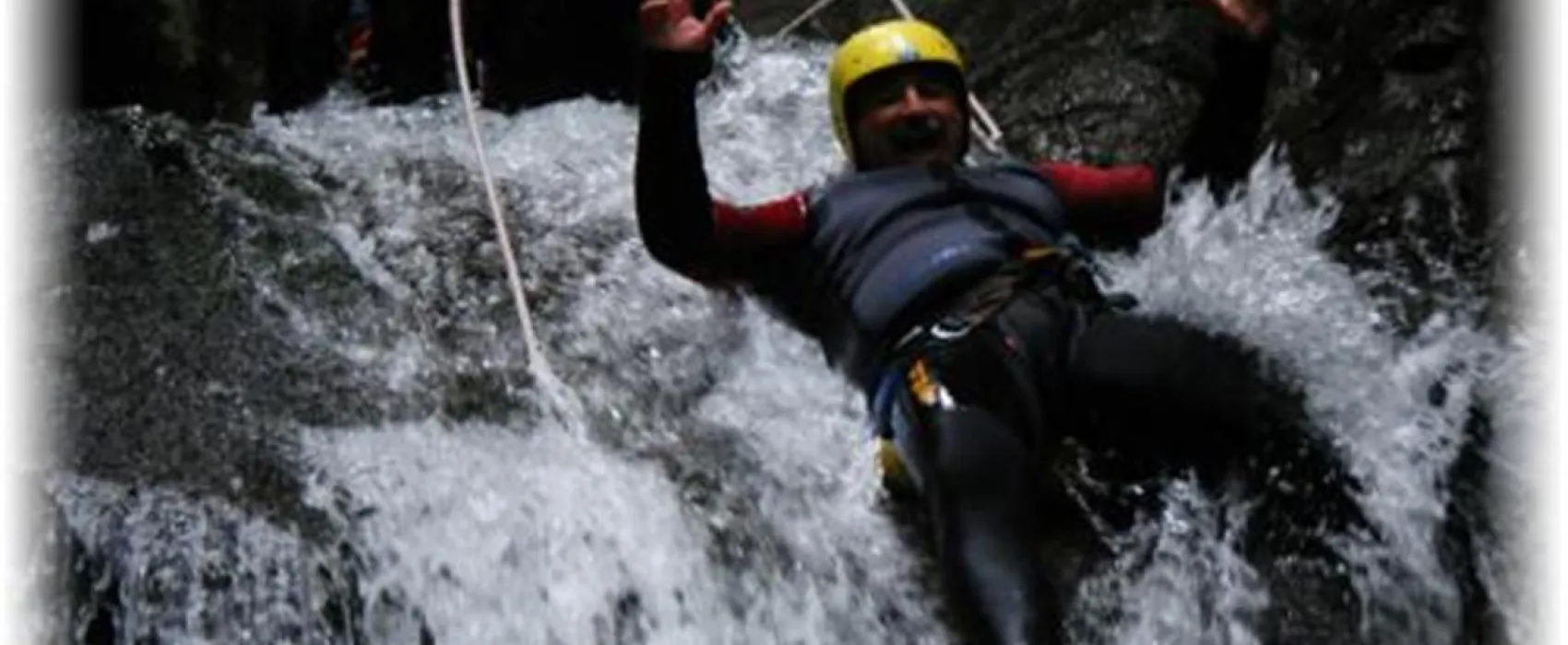 Aktiv-Sport-Erlebnis-Camp