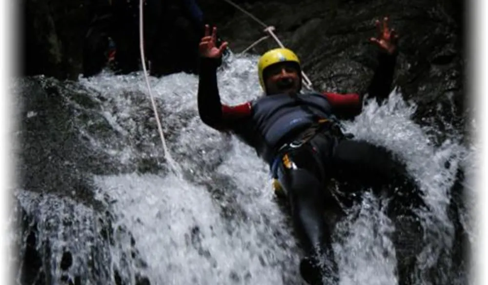 Aktiv-Sport-Erlebnis-Camp