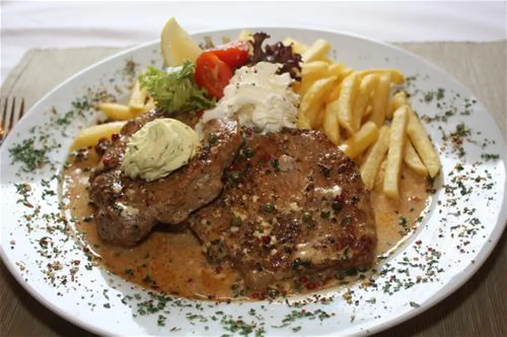 Aktiv-Sport-Erlebnis-Camp