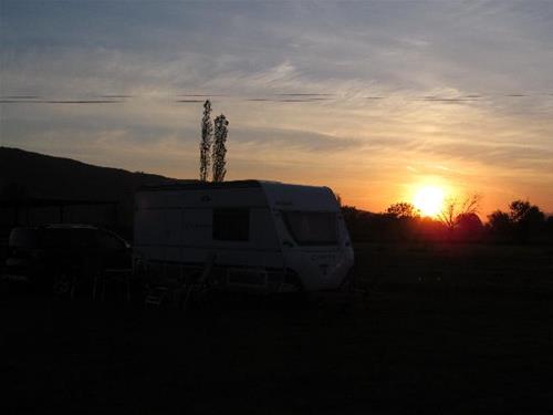 Camping Albania photo 3