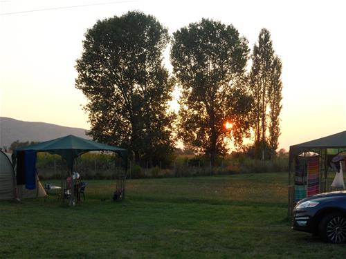Camping Albania photo 4