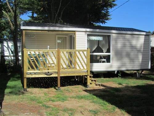 Camping Ami-ami - Photo 2