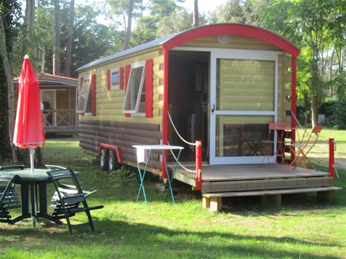 Camping Ami-ami photo 3