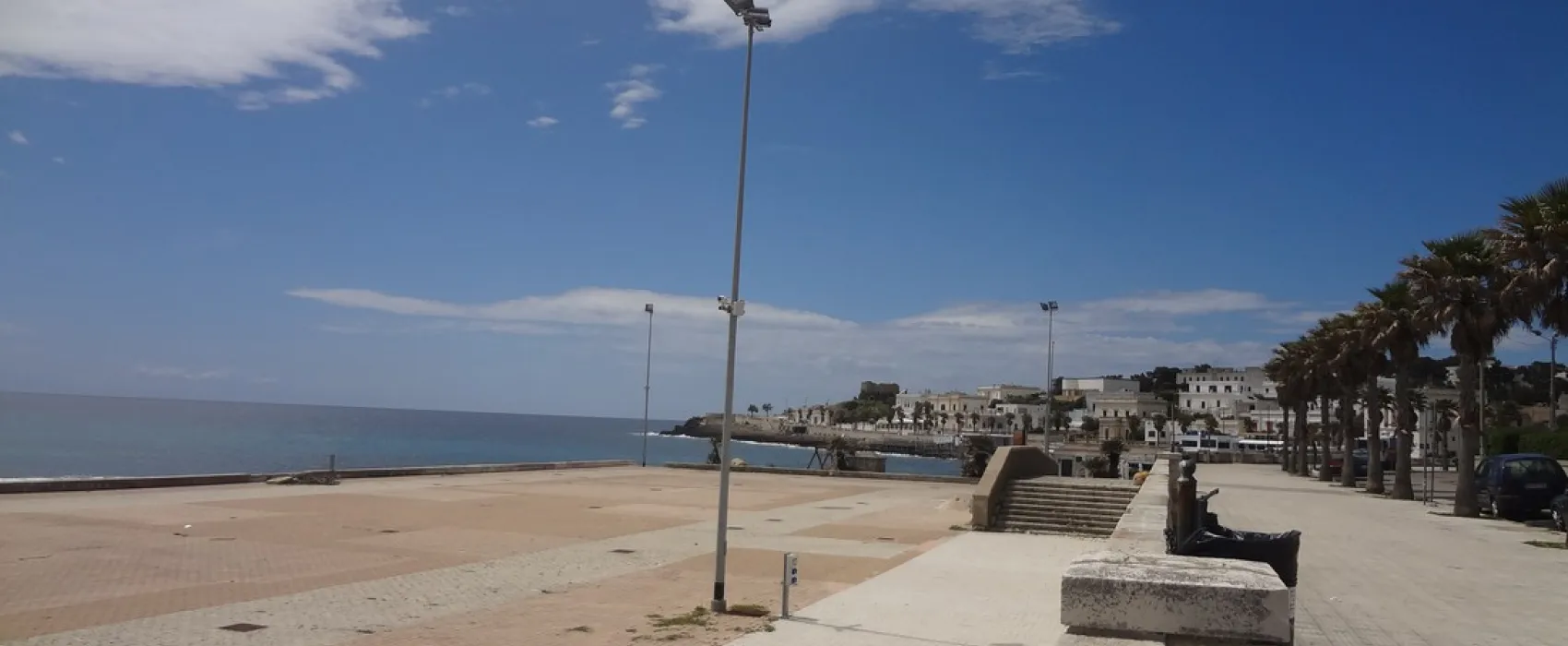 Centro Vacanze La Masseria