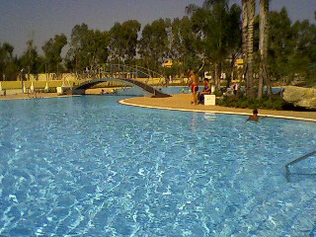 Centro Vacanze La Masseria - Photo 3