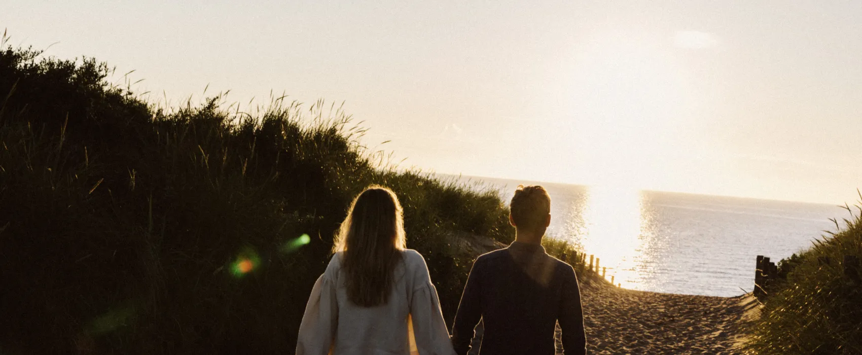 Strandcamping Zuidduinen
