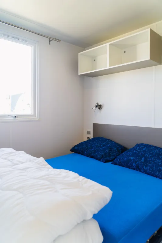 Strandcamping Zuidduinen