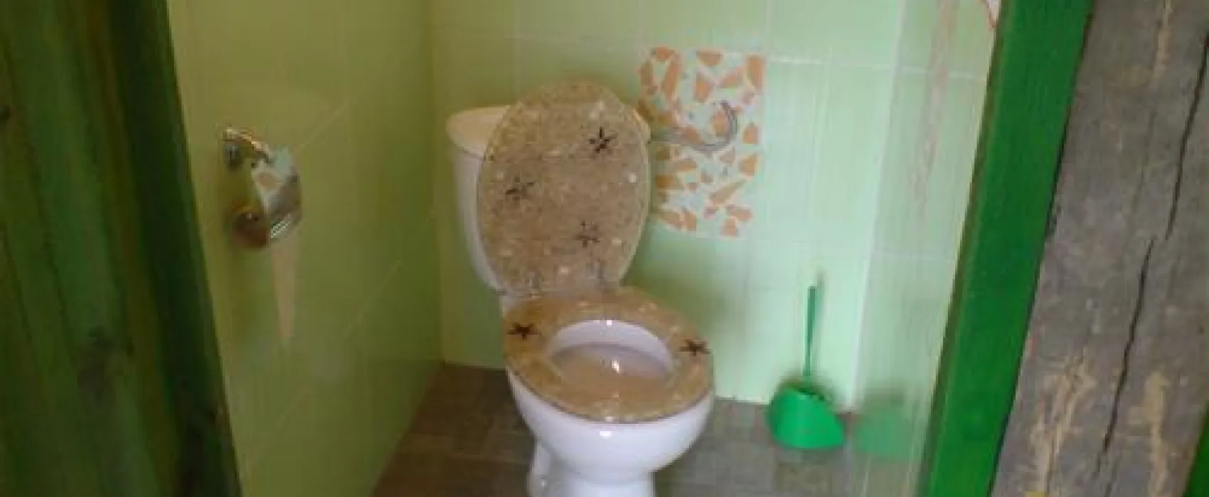 Camping Bulgaria Varbak