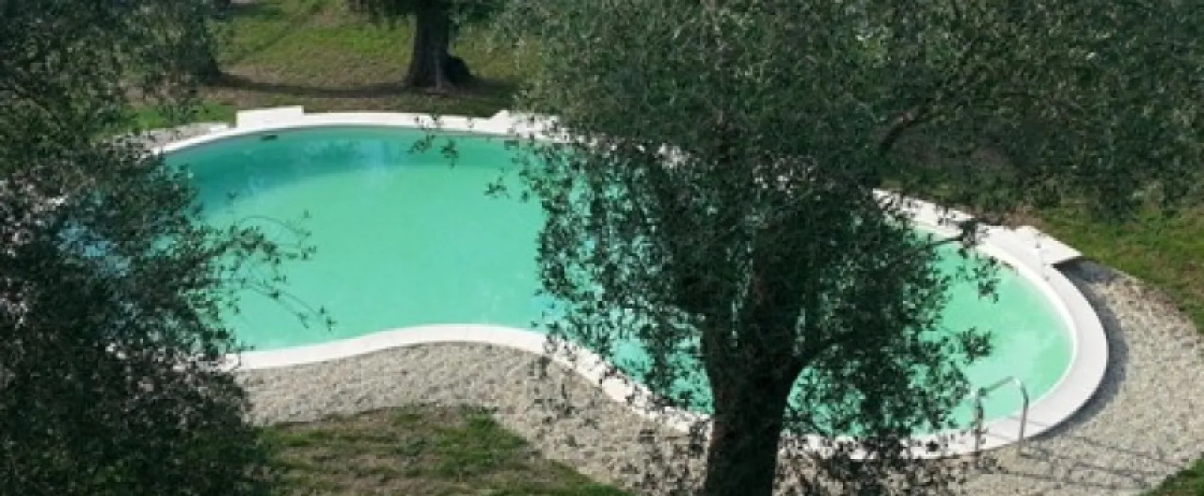 Agricamping La Villa