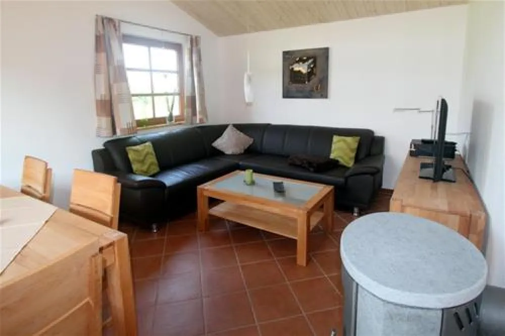 Ferienpark Westheide