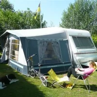 Ferienpark Westheide in Deutschland - Spottocamp - Spottocamp