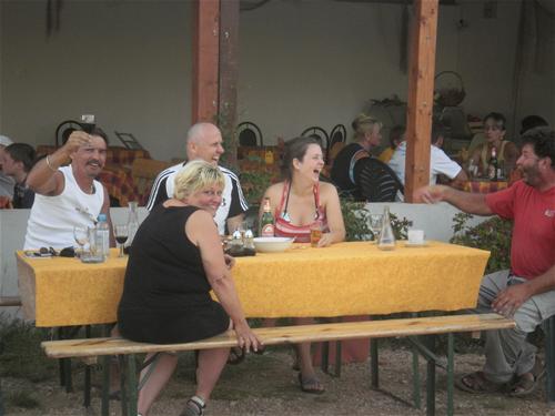 Camping Krka photo 5