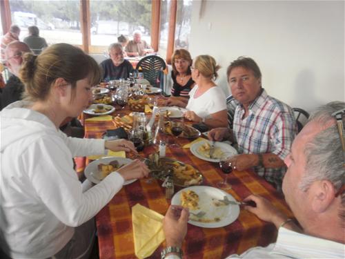 Camping Krka photo 3